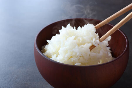 二子玉川でおいしいご飯